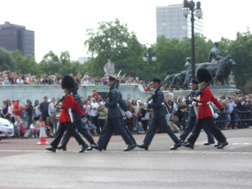 f0227137_72924.jpg