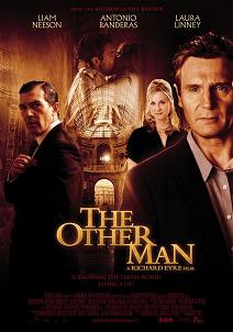 アザー･マン－もう1人の男－　The Other Man_e0040938_23402692.jpg