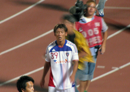 c0031839_01139.jpg