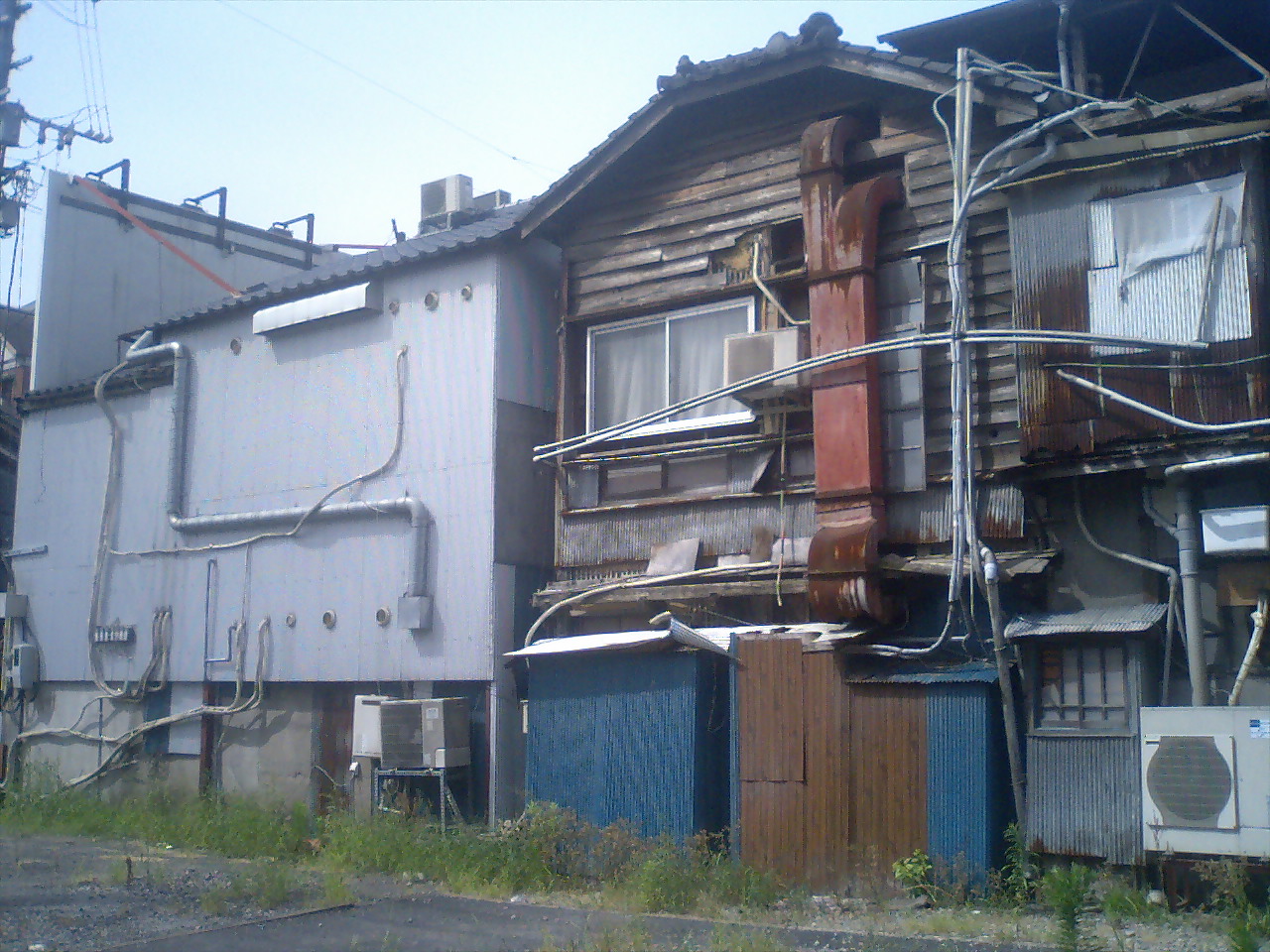e0138939_2255661.jpg