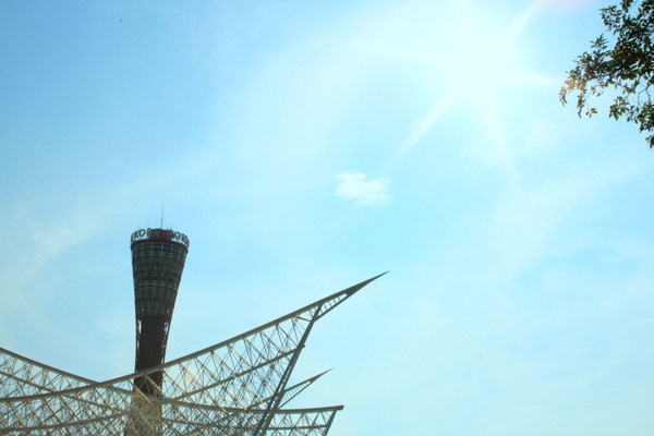 b0168840_2372821.jpg
