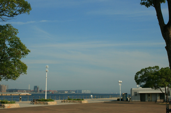 b0168840_2383877.jpg