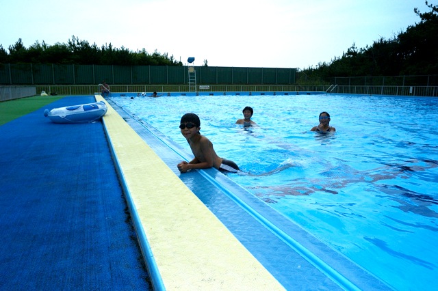 d0152240_13214261.jpg