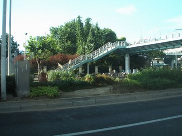 c0199743_19302554.jpg