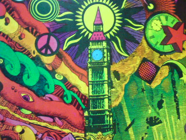 c0104445_2132767.jpg