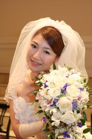 2010年6月26日　溝口様ご夫妻_d0077645_2243141.jpg