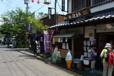 阿蘇ドライブ 1_b0016049_0221661.jpg