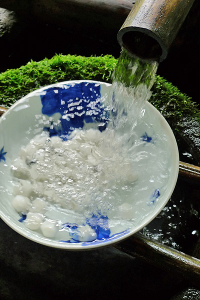 阿蘇ドライブ 2_b0016049_23403711.jpg