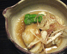 旅の食事_d0129249_18172383.jpg
