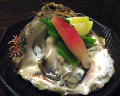 旅の食事_d0129249_18173443.jpg