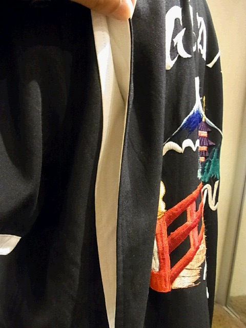 c0155051_13361094.jpg