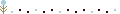 d0109551_15323743.gif