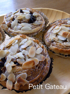 f0078756_20294015.jpg