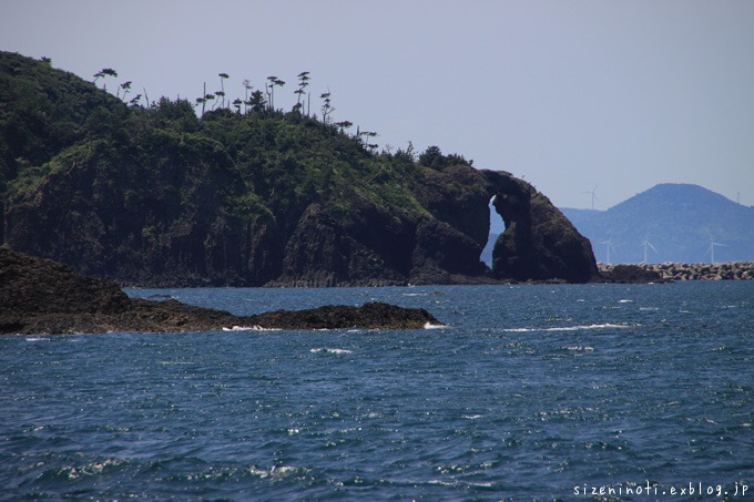f0147858_10211342.jpg
