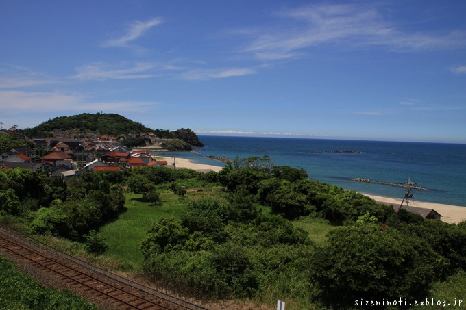 f0147858_1021306.jpg