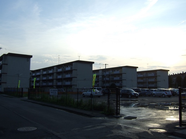 b0095061_9143311.jpg