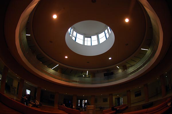 c0043361_09369.jpg