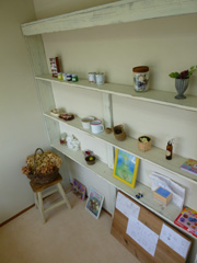f0203164_1620313.jpg