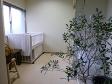 f0203164_16203742.jpg