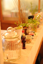 f0203164_16225159.jpg
