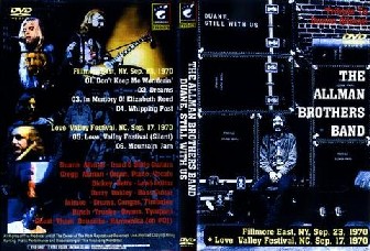 DVD7_c0104265_1526244.jpg