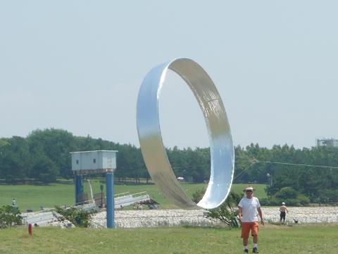 b0164568_71571.jpg