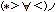 d0125668_15551496.gif