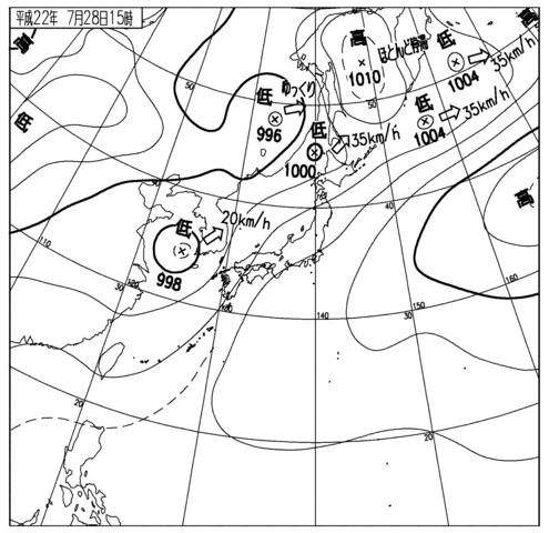 a0074069_20594029.jpg