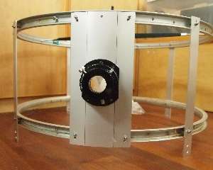 a0095470_021591.jpg