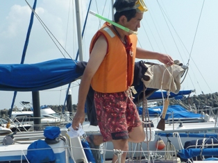 e0183673_57207.jpg