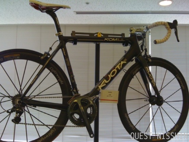 2010.07.27_c0197974_404410.jpg