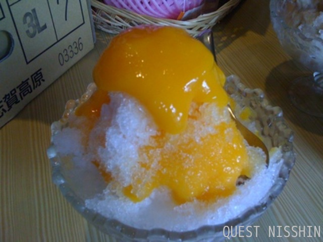 2010.07.27_c0197974_411437.jpg