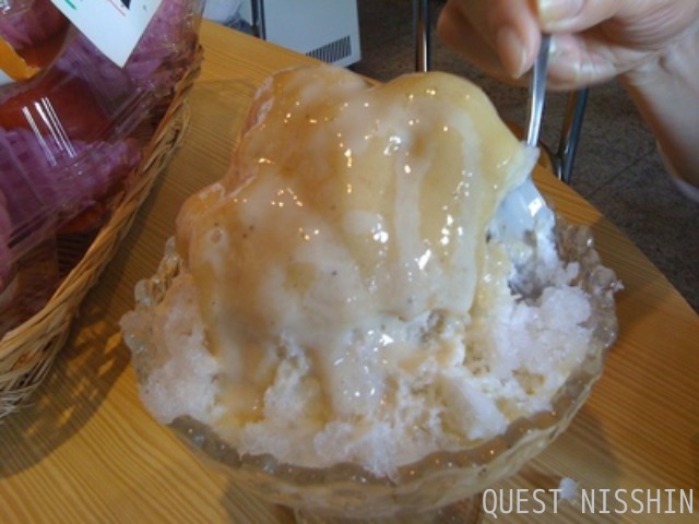 2010.07.27_c0197974_41345.jpg