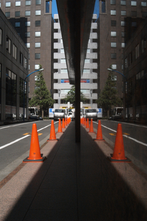 tightrope｜新宿 #04_e0168379_20302957.jpg