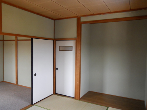 f0200380_4444226.jpg