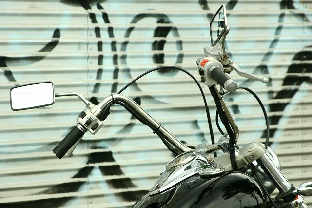 b0120981_11591664.jpg