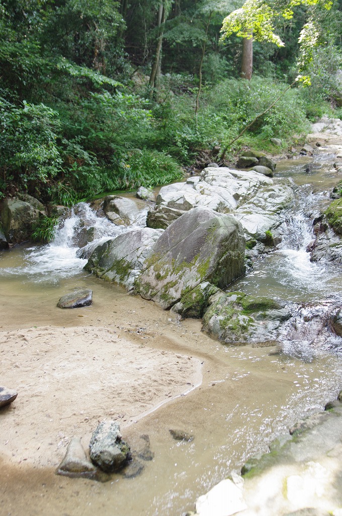 b0183583_10103886.jpg