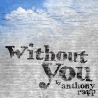 NYMT「without you」に関するニュース_d0154984_23323987.jpg