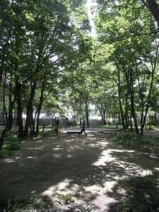 c0198485_06285.jpg