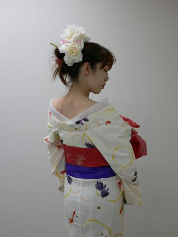 着付け色々のい 和 s研究会 着物スタイリスト 山崎佳子 ブログ 着付け色々のい 和 s研究会 着物スタイリスト 山崎佳子 ブログ