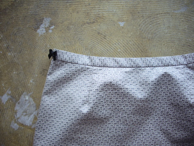 e0115691_12456.jpg