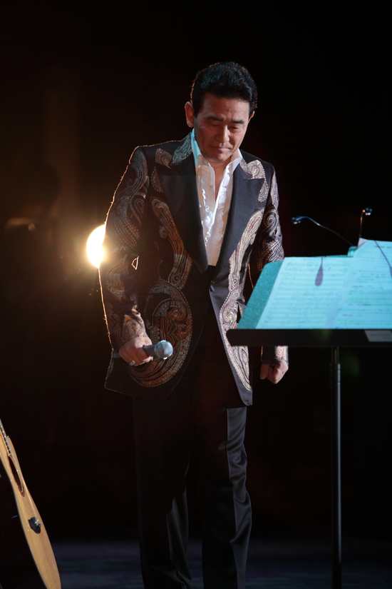 福井の音楽仲間_e0119092_17204773.jpg