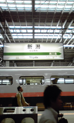 b0153493_23364770.jpg
