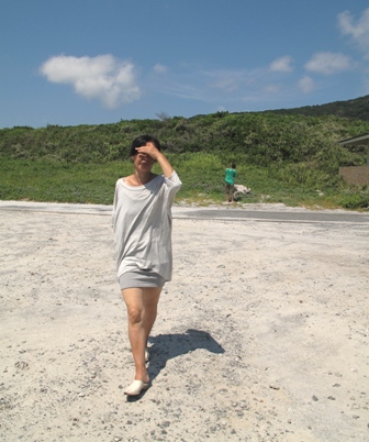 b0161394_10273939.jpg