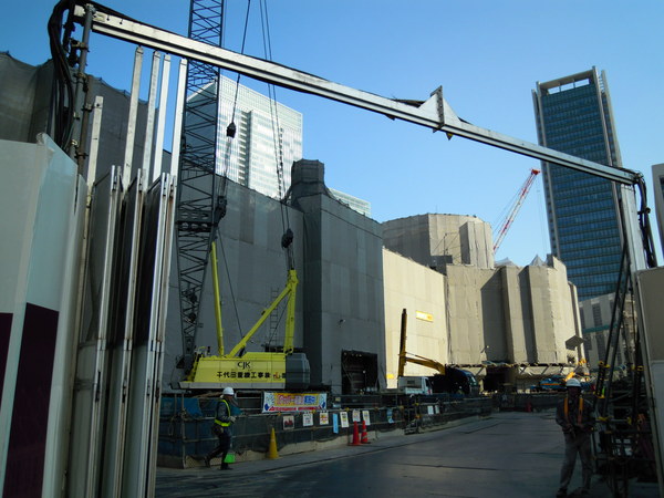 e0116694_2324482.jpg