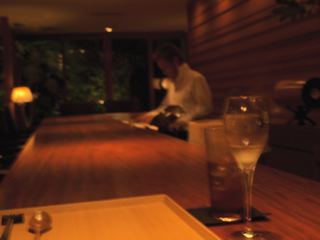 お疲れモード_f0232994_2234921.jpg