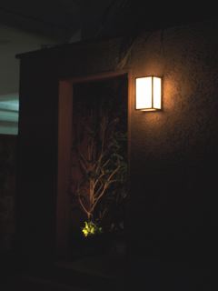 お疲れモード_f0232994_29858.jpg