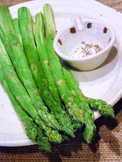 f0177295_08575.jpg