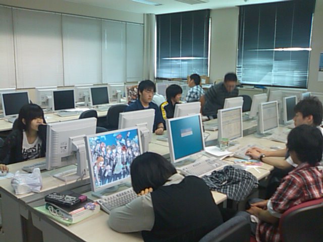コンピュータ・カレッジ_e0068696_738378.jpg