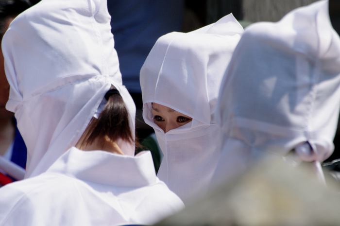 阿蘇・国造神社 おんだ祭り その２_e0079696_0318.jpg